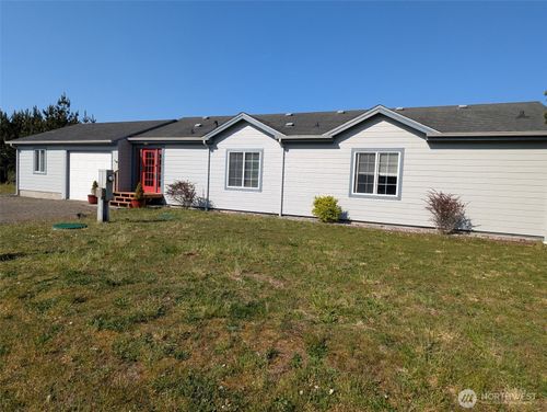 30801 I St, Ocean Park, WA, 98640-5260 | Card Image