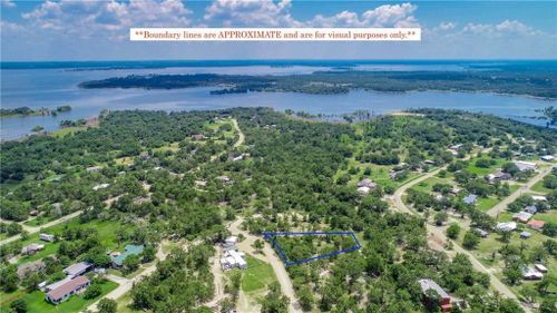 406 Choctaw Crst, Somerville, TX, 77879-3712 | Card Image