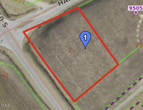 9501 Harper House Rd, Newton Grove, NC, 28366 | Card Image