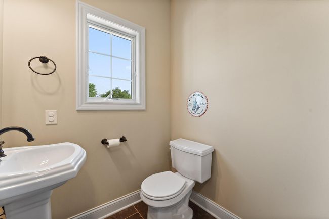 14664 Sheffield Ave. | Image 31