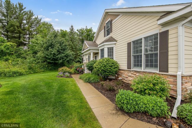 10 - 4838 Steeplechase Cir, Townhouse with 3 bedrooms, 4 bathrooms and null parking in Eagan MN | Image 50