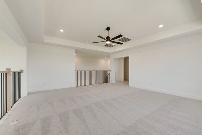 3132 Tobias Ln, House other with 4 bedrooms, 4 bathrooms and null parking in Rockwall TX | Image 26