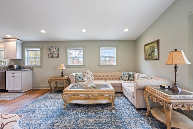 1030 Curb Chain Ln, Home with 2 bedrooms, 3 bathrooms and null parking in Windsor SC | Image 41