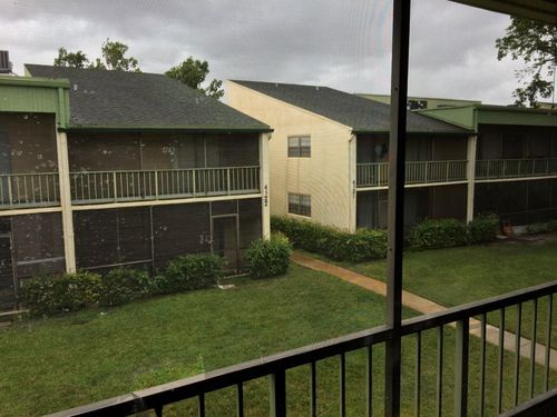 apt-205-4124 Nw 88th Ave, Coral Springs, FL, 33065-1839 | Card Image