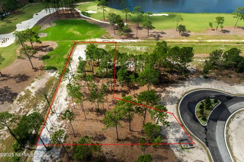 4626 Rose Glen Dr, Jacksonville, FL, 32224-0132 | Card Image