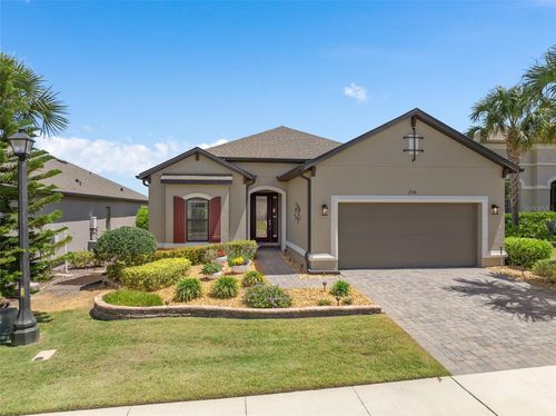 2530 Stargrass Cir, Clermont, FL, 34715-0004 | Card Image