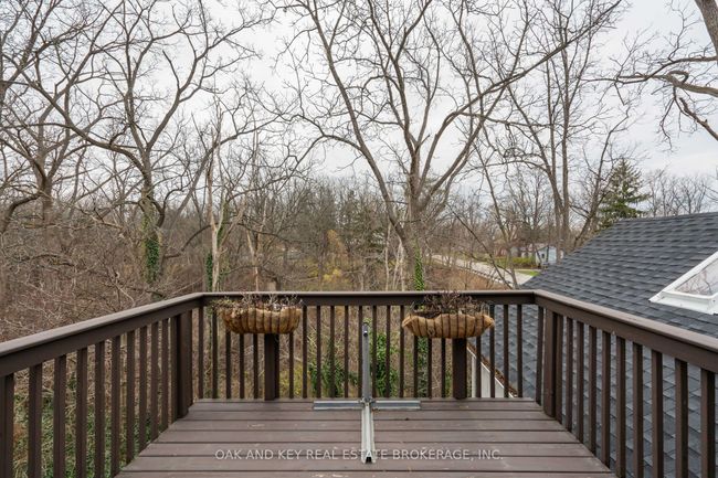 46342 Sparta Line, House other with 2 bedrooms, 3 bathrooms and 2 parking in Sparta ON | Image 40