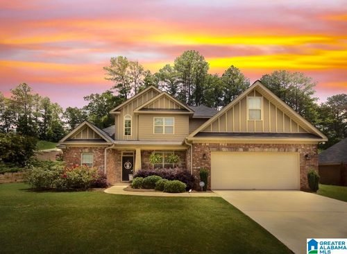 123 Sand Trap Circle, Oxford, AL, 36203 | Card Image