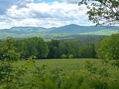 877 Grow Rd, Johnson, VT, 05656-9454 | Card Image
