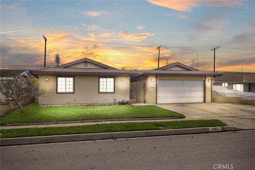 5262 Christal Ave, Garden Grove, CA, 92845-2329 | Card Image