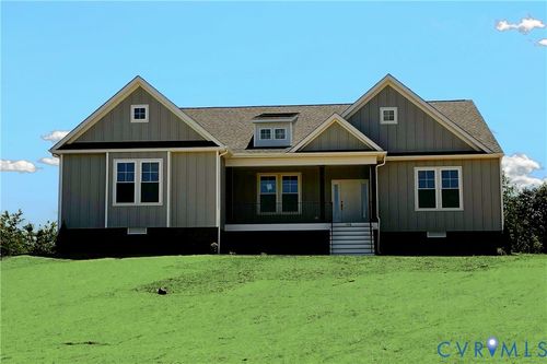 958 Buckners Ln, Mineral, VA, 23117 | Card Image