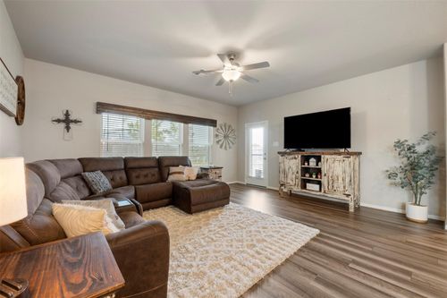 13010 Red Blossom Circle, Tomball, TX, 77375 | Card Image
