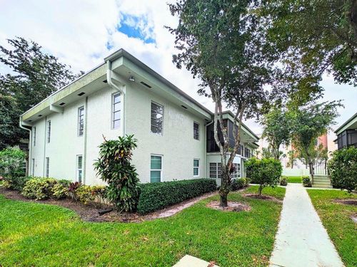 203-7515 S Oriole Blvd, Delray Beach, FL, 33446-1366 | Card Image