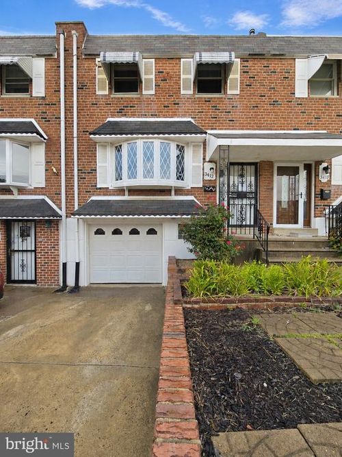 3412 Lester Rd, PHILADELPHIA, PA, 19154-1442 | Card Image
