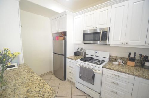 1171 Plaza Miraleste, Chula Vista, CA, 91910 | Card Image