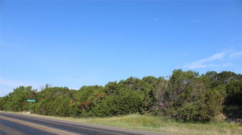 TBD Hilltop Drive, Cleburne, TX, 76033 | Card Image