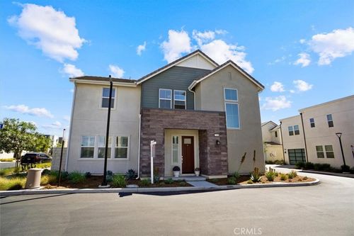 27004 Goldfields Ct, Valencia, CA, 91381-2192 | Card Image