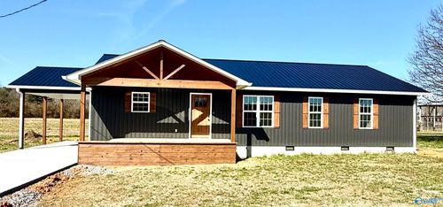 1047 Old Guntersville-Gadsden Hwy, Boaz, AL, 35956 | Card Image