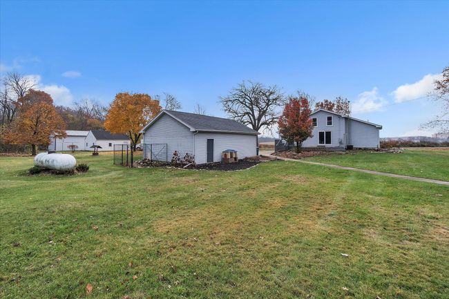 36-11475-H-Dr-WindowStill-Real-Estate-Ph | Image 40