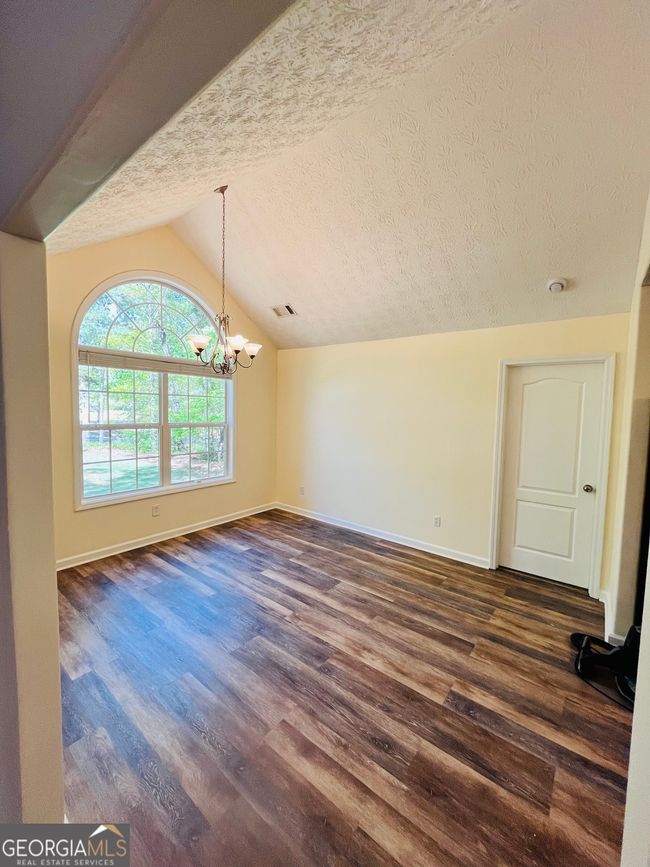 258 Henry Higgins Rd, House other with 3 bedrooms, 2 bathrooms and 3 parking in Jackson GA | Image 8