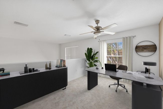 office/den/or 3rd bedroom | Image 31