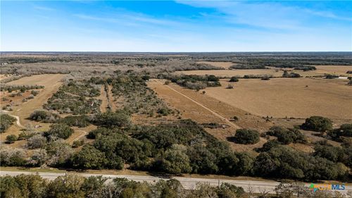 TBD State Highway 111 N, Edna, TX, 77957 | Card Image