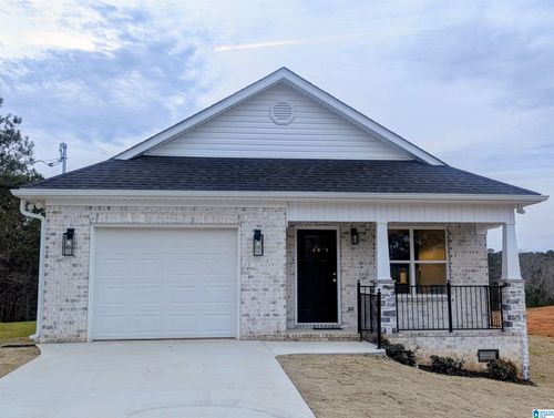 12800 Honeysuckle Cir, LAKE VIEW, AL, 35111-4067 | Card Image