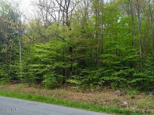 404 Toad Point Rd, Petersburgh, NY, 12138-4217 | Card Image