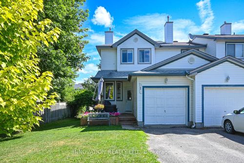 1 Liette Crt, Kemptville, ON, K0G1J0 | Card Image
