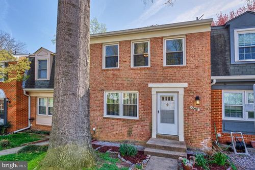 12488 Skipper Cir, WOODBRIDGE, VA, 22192-2350 | Card Image