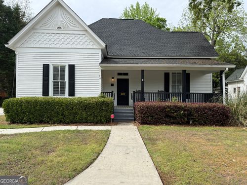 80 Church St, winder, GA, 30680-1714 | Card Image