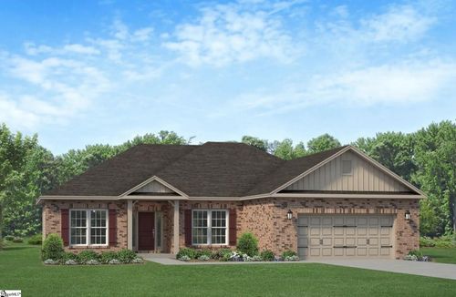lot-61-205 Rolling Waters Dr, Greenville, SC, 29605-6278 | Card Image