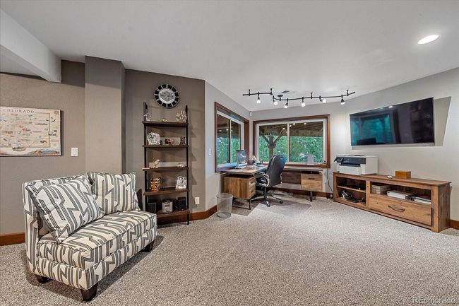 10438 Christopher Dr, House other with 4 bedrooms, 4 bathrooms and 12 parking in Conifer CO | Image 28