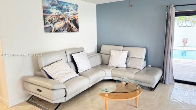 16210 Sw 97 Th Ct, House other with 4 bedrooms, 4 bathrooms and null parking in Miami FL | Image 25