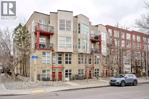 422-315 24 Ave Sw, Calgary, AB, T2S3E7 | Card Image