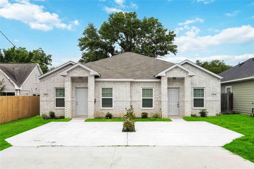 4507 White Rock St, Houston, TX, 77051-2041 | Card Image