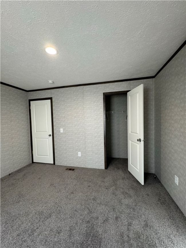 134 Emerald Isle, House other with 2 bedrooms, 1 bathrooms and null parking in Smethport PA | Image 11
