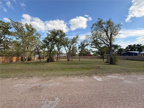 000 Shady Oaks Dr, Somerville, TX, 77879 | Card Image