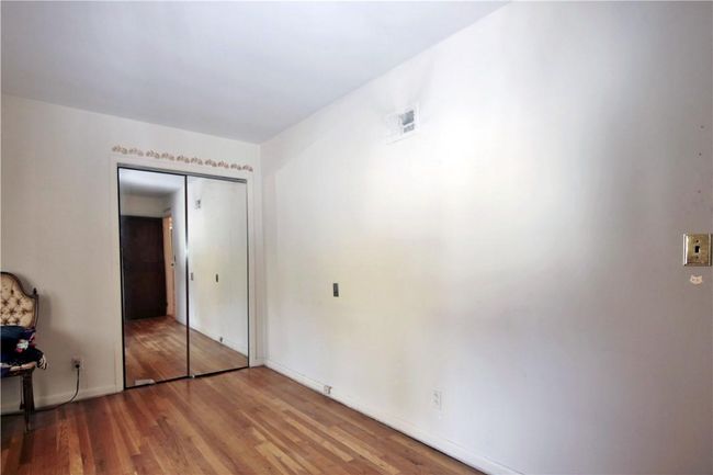 18 Berkley Dr, House other with 5 bedrooms, 4 bathrooms and 2 parking in Rye Brook NY | Image 15