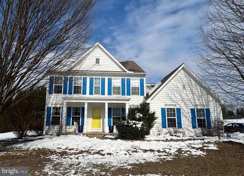 942 Kavanagh Cir, RED LION, PA, 17356-9408 | Card Image