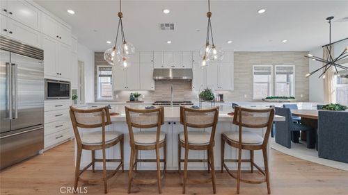 4961 Rideline Rd, Yorba Linda, CA, 92887-1832 | Card Image