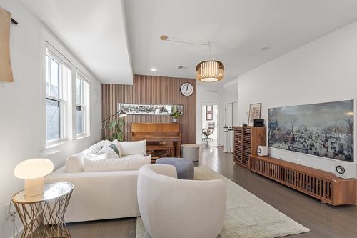 2-13 Richdale Ave, Somerville, MA, 02145-3715 | Card Image