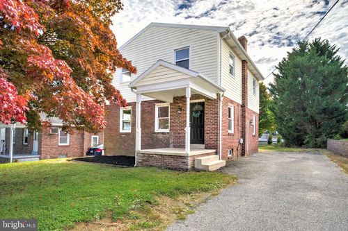 2164 Windsor Rd, WINDSOR, PA, 17366-8506 | Card Image