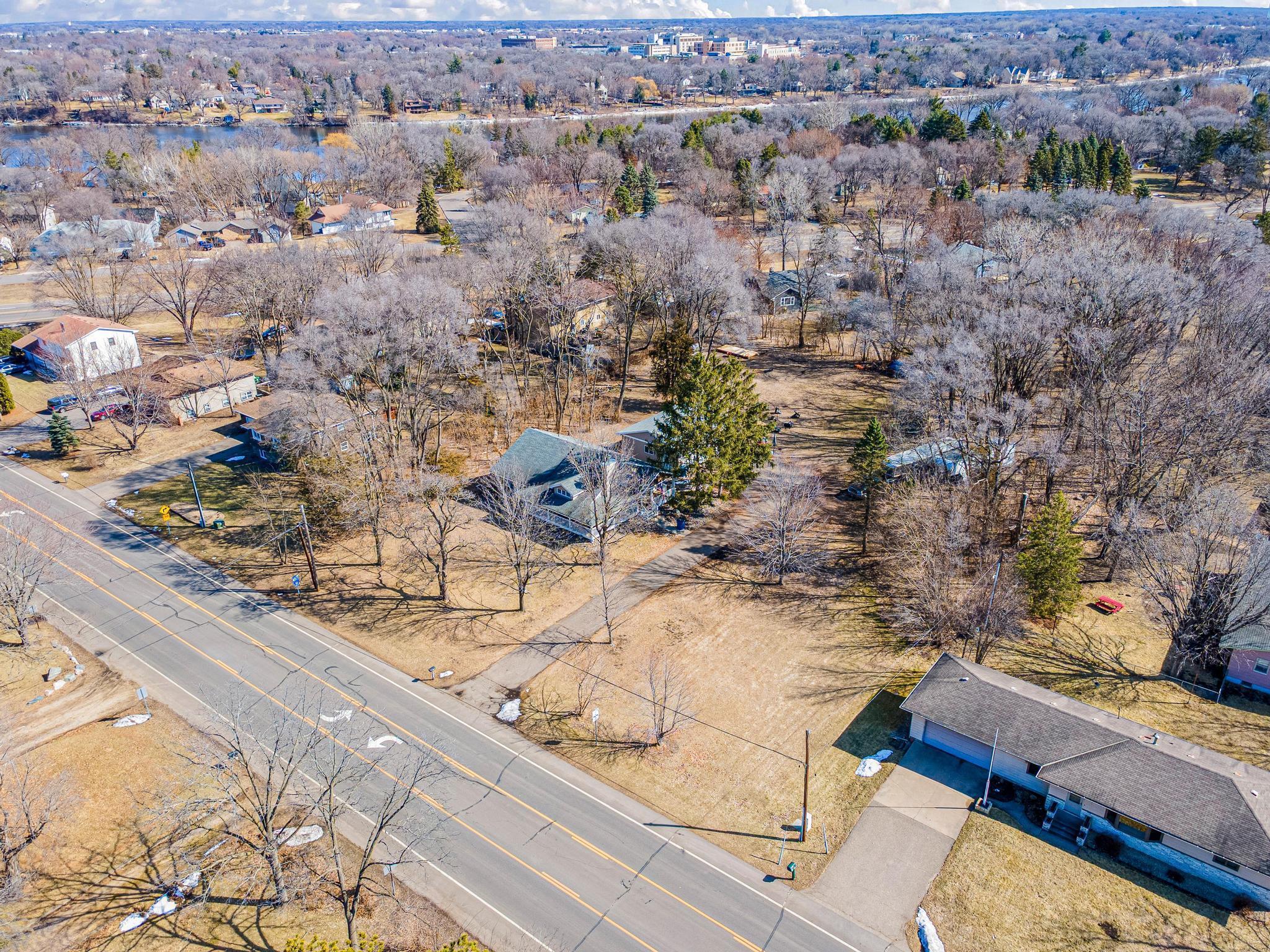 Land in Champlin 2