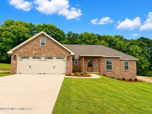 68 Meadow Breeze Road, Sumrall, MS, 39482 | Card Image