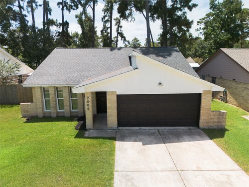 7006 Foxfield Ln, Humble, TX, 77338-1432 | Card Image