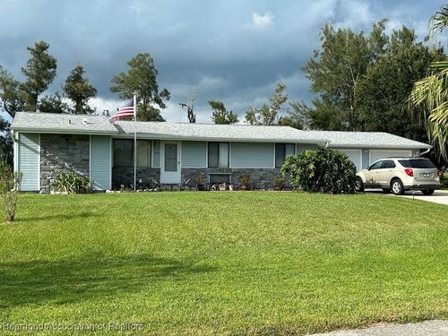 7901 Castile Road, Sebring, FL, 33876 | Card Image