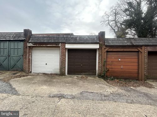 729 Marnor Street, BALTIMORE, MD, 21212 | Card Image