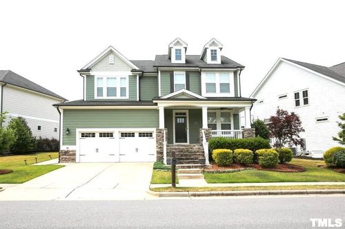 53 Old Piedmont Cir, Chapel Hill, NC, 27516-8465 | Card Image