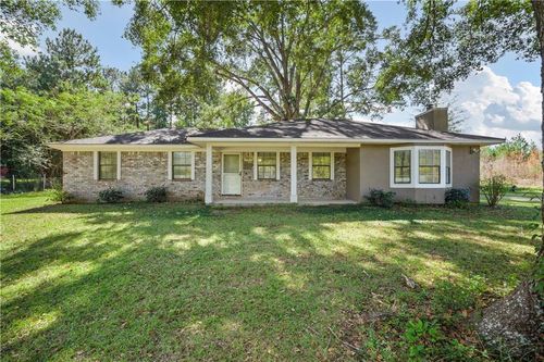 10641 Lott Cemetery Rd, Chunchula, AL, 36521-3312 | Card Image